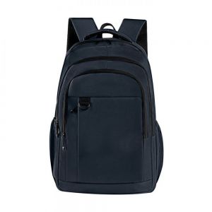 MOCHILA TOKIO personalizada